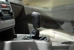 混個臉熟!車展3款未上市自主新車圖解 汽車之家 混個臉熟!車展3款未上市自主新車圖解 汽車之家