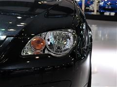 汽車之家 蓮花汽車 蓮花l3 2010款 at豪華型