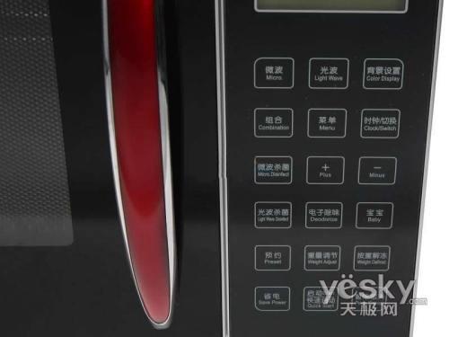 �Ƿ��OӋ������ ���m�˹Ⲩ΢���t1K6���u