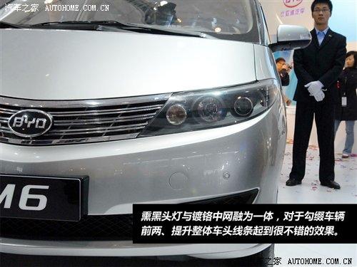 삀Ę죡܇չ3δ܇D ܇֮