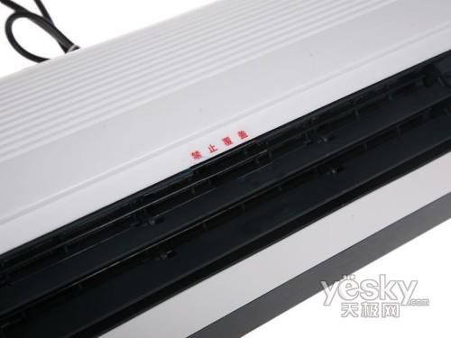 ȡů���ٿ������� �����ů�O���xُ����