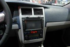 삀Ę죡܇չ3δ܇D ܇֮