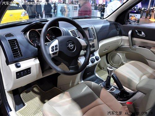 3(du)RS3V܇չoB(ti)u(png)y(c) ܇֮