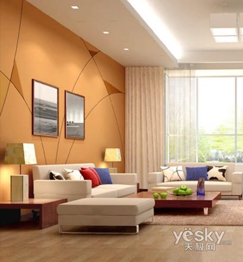 溫暖父母心 感恩節家電產品選購推薦