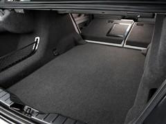 汽車之家 進口寶馬 進口寶馬5系 2011款 基本型