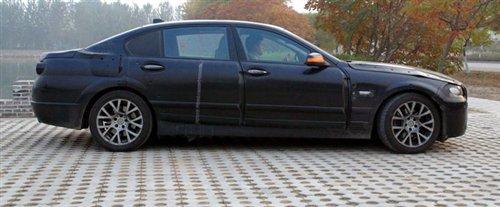 新車介紹:第六代寶馬5系正式登場! 汽車之家 新車介紹:第六代寶馬5系正式登場! 汽車之家