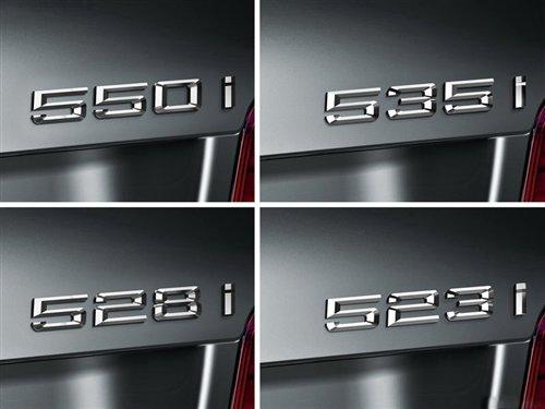 新車介紹:第六代寶馬5系正式登場! 汽車之家 新車介紹:第六代寶馬5系正式登場! 汽車之家