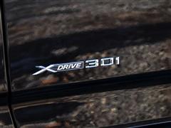 汽車之家 進(jìn)口寶馬 寶馬x3 2010款 xdrive30i探索版