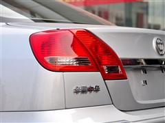 ��܇֮�� �A�����A ���A�E�� 2010�� 1.8 mt���m��