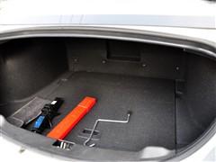 ��܇֮�� �A�����A ���A�E�� 2010�� 1.8 mt���m��