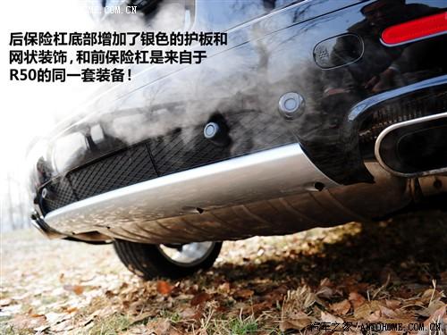 ��܇֮�� �M�ڴ� ;�J 2010�� ������