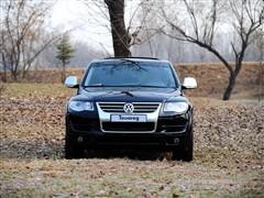 ��܇֮�� �M�ڴ� ;�J 2010�� ������