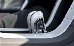 即將開創新紀元 試駕2011款雪弗蘭Volt 汽車之家 即將開創新紀元 試駕2011款雪弗蘭Volt 汽車之家