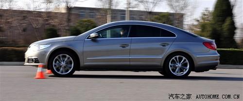 ��܇(ch��)֮�� �M(j��n)�ڴ� ��cc 2010�� 2.0tsi ���A��