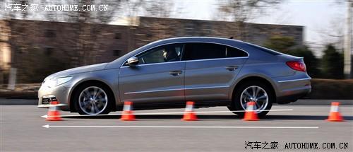 ��܇(ch��)֮�� �M(j��n)�ڴ� ��cc 2010�� 2.0tsi ���A��