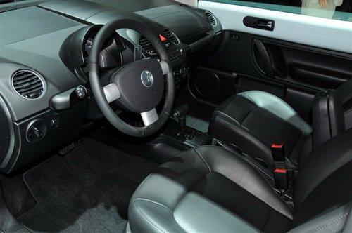 限量1500臺 大眾發布 限量1500臺 大眾發布