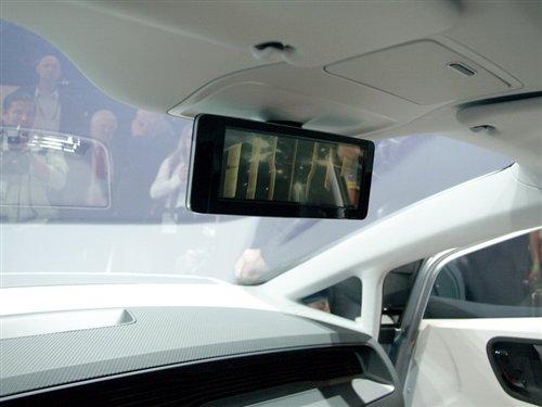 �ٹ����ͺ�2.44L ����Up!Lite����܇(ch��) ��܇(ch��)֮��