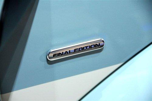 限量1500臺 大眾發布 限量1500臺 大眾發布