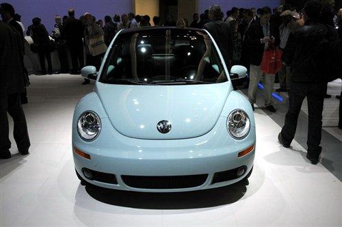 限量1500臺 大眾發布 限量1500臺 大眾發布