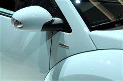 限量1500臺 大眾發布 限量1500臺 大眾發布