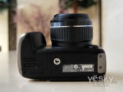 �����I���MDC�� ����SX20������ǧ