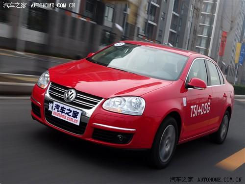 ��܇֮�� һ��-�� ���v 2010�� 1.4tsi �ԄӺ��A��