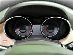 汽車之家 北京現代 現代ix35 2010款 基本型