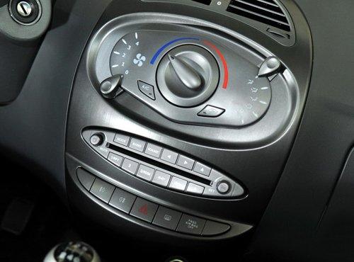 細節有待完善 試駕體驗奇瑞SUV瑞麒X1 汽車之家 細節有待完善 試駕體驗奇瑞SUV瑞麒X1 汽車之家