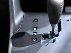 汽車之家 北京現代 現代ix35 2010款 基本型