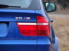 ��܇֮�� �M(j��n)�ڌ��R ���Rx5 2010�� m