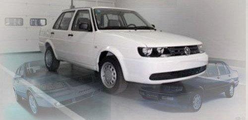 dtsilәC¿_l ܇֮