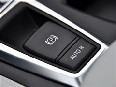 ��܇֮�� �M�ڌ��R ���Rx5 2010�� m