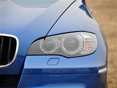 ��܇֮�� �M�ڌ��R ���Rx5 2010�� m