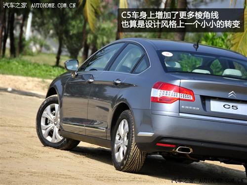 ��܇֮�� �|�Lѩ�F�� ѩ�F��c5 2010�� 2.3l ���F��