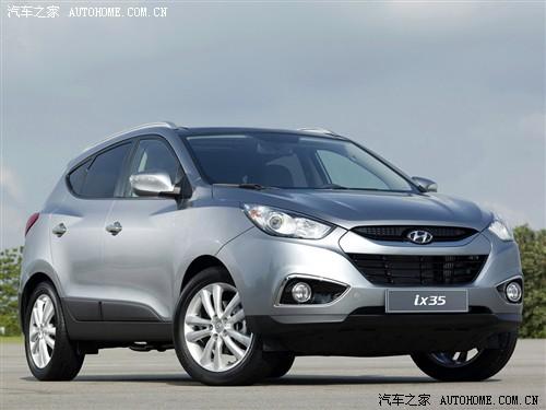 ��܇֮�� �M�ڬF�� ����F��ix35 2011�� ������