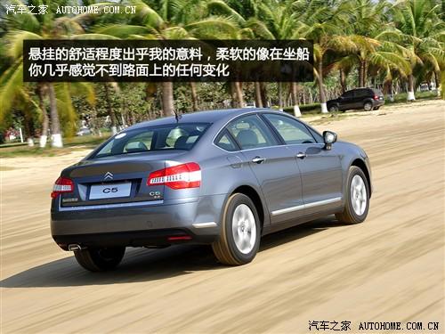 ��܇֮�� �|�Lѩ�F�� ѩ�F��c5 2010�� 2.3l ���F��