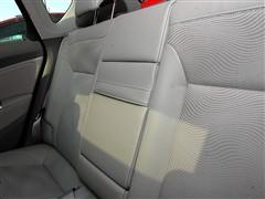 汽車之家 通用別克 英朗 2010款 1.6mt gl