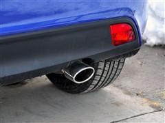 汽車之家 長(zhǎng)安汽車 悅翔 2010款 兩廂1.5mt 豪華型