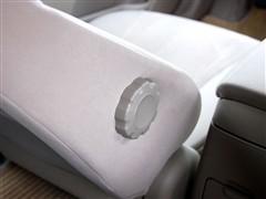 汽車之家 吉利汽車 帝豪ec7-rv 2010款 1.8 mt舒適版