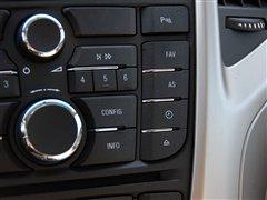 上市前搶先體驗!完整實拍別克英朗內飾 汽車之家 上市前搶先體驗!完整實拍別克英朗內飾 汽車之家