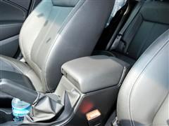 汽車之家 通用別克 英朗 2010款 1.8at gs