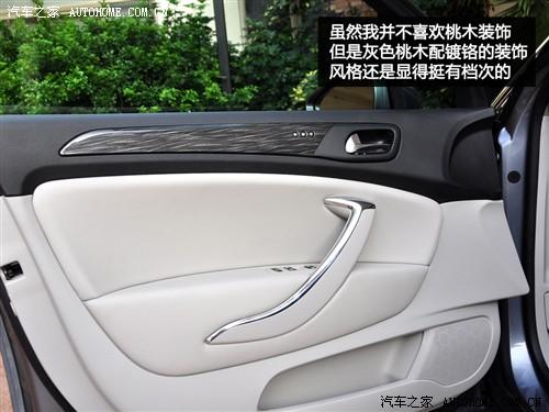 ��܇֮�� �|�Lѩ�F�� ѩ�F��c5 2010�� 2.3l ���F��