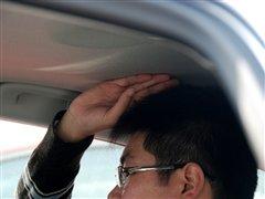 上市前搶先體驗!完整實拍別克英朗內(nèi)飾 汽車之家 上市前搶先體驗!完整實拍別克英朗內(nèi)飾 汽車之家