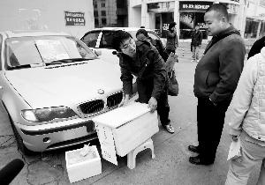 С���_(k��i)�����R�u(m��i)ϡ�