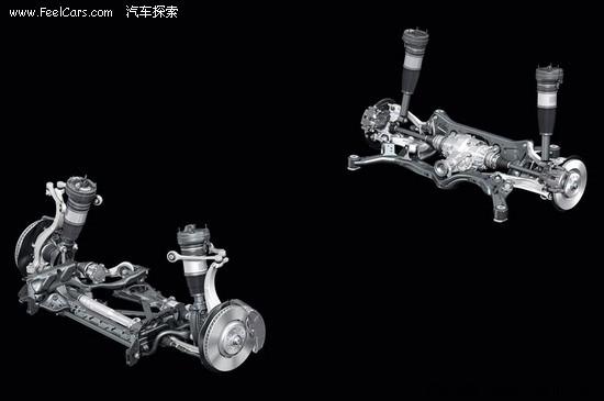 �����S�� ���c����—�W����A8�ٷ��DԔ��