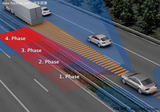 �����S�� ���c����—�W����A8�ٷ��DԔ��