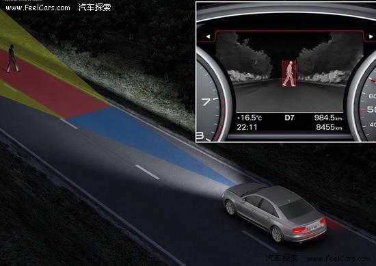 �����S�� ���c����—�W����A8�ٷ��DԔ��