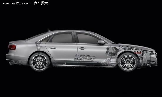 �����S�� ���c����—�W����A8�ٷ��DԔ��