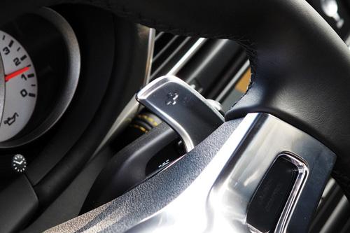 �ٶ�ˇ�g ����ԇ�{�¿�r��911 Turbo