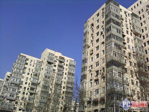 �Ը����� ������һ���֙C(j��)Mini 3i�u(p��ng)�y(c��)